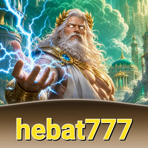 Cek alamat situs hebat777j.com di browser sebelum unduh APK
